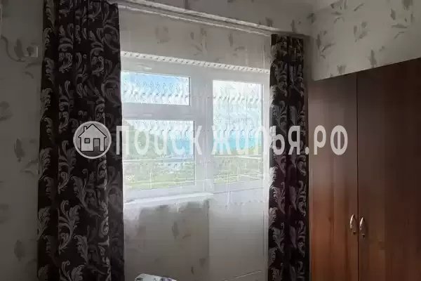 «Орлан» «Орлан»