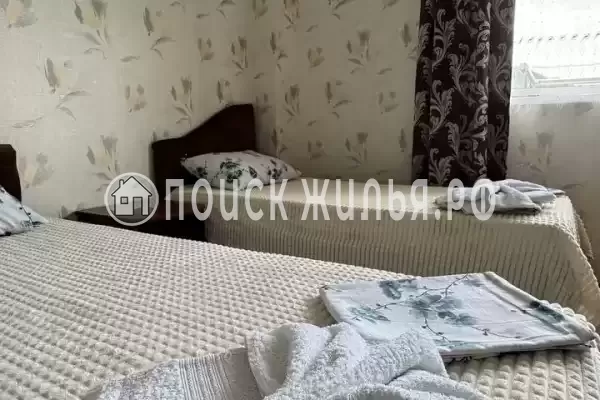 «Орлан» «Орлан»