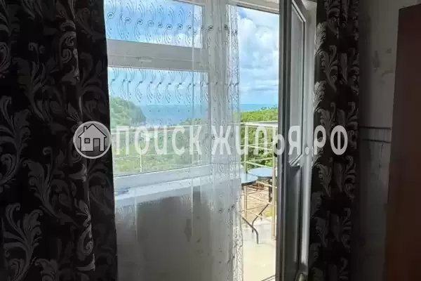 «Орлан» «Орлан»