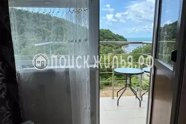 «Орлан» «Орлан»