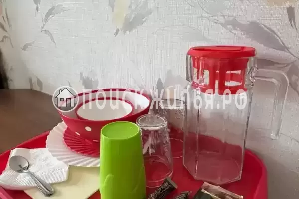 «Орлан» «Орлан»