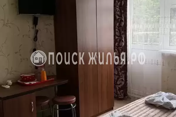 «Орлан» «Орлан»