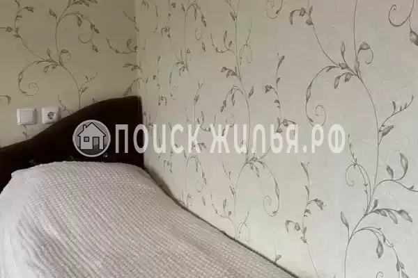 «Орлан» «Орлан»