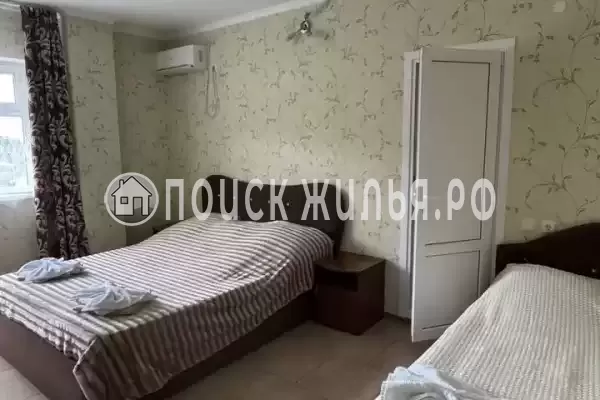 «Орлан» «Орлан»