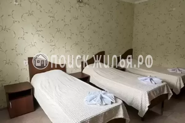 «Орлан» «Орлан»