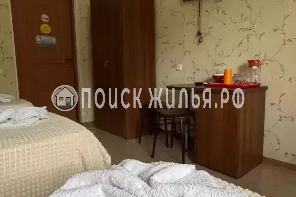 «Орлан» «Орлан»