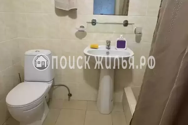 «Орлан» «Орлан»