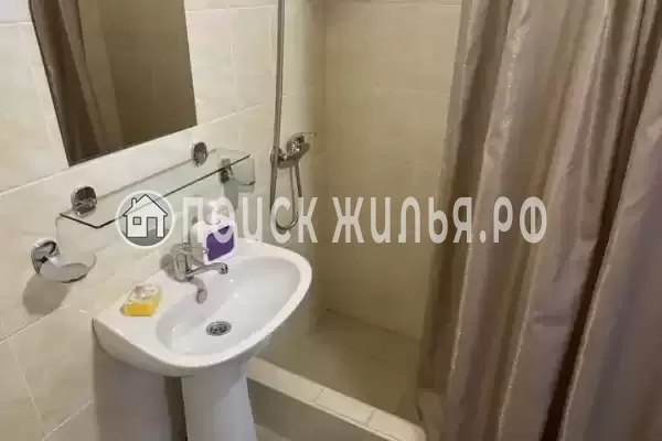 «Орлан» «Орлан»