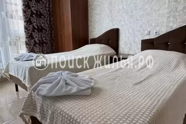 «Орлан» «Орлан»