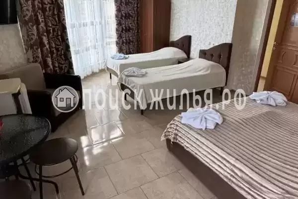 «Орлан» «Орлан»