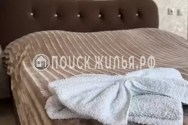 «Орлан» «Орлан»