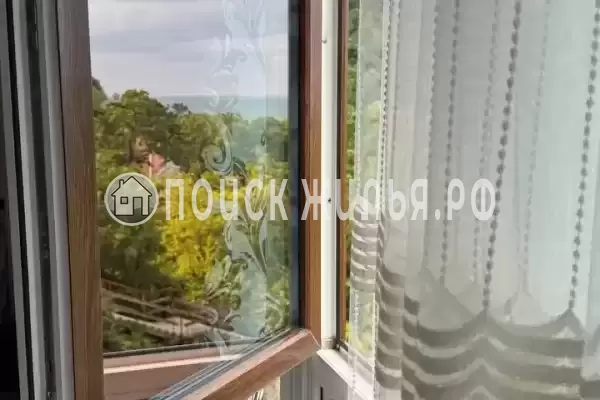 «Орлан» «Орлан»