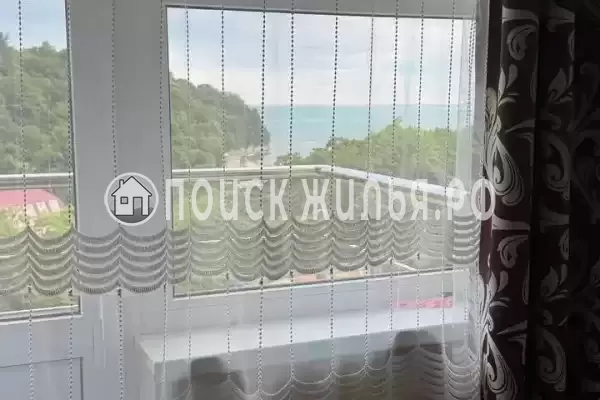 «Орлан» «Орлан»