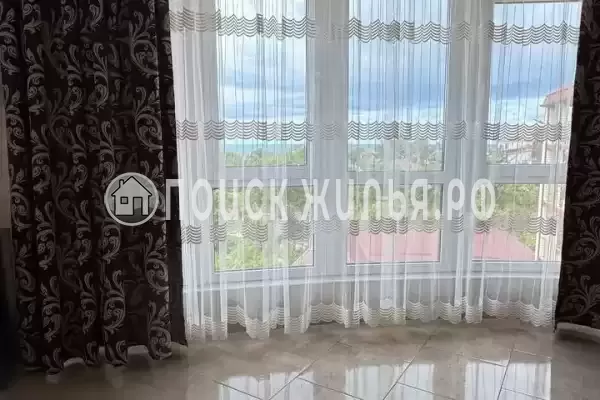 «Орлан» «Орлан»