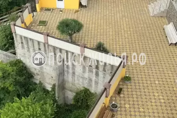 «Орлан» «Орлан»