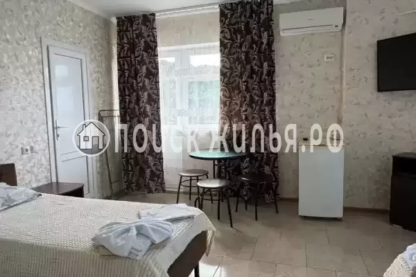 «Орлан» «Орлан»