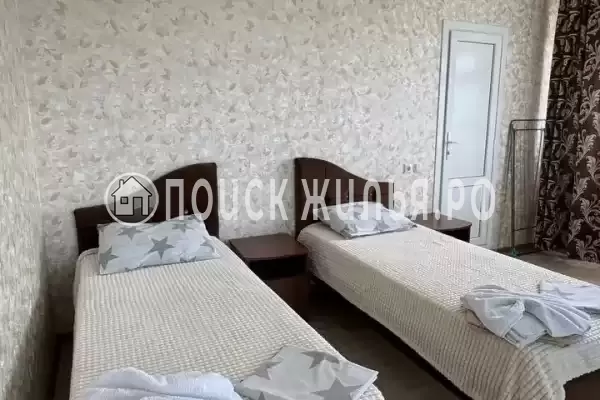 «Орлан» «Орлан»