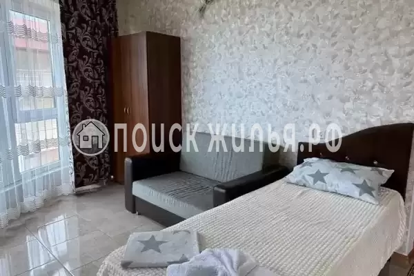 «Орлан» «Орлан»