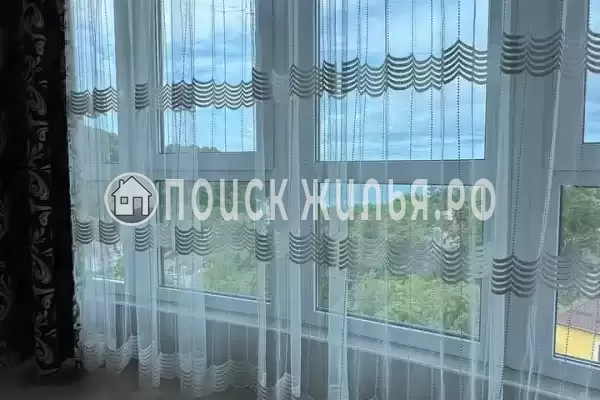 «Орлан» «Орлан»