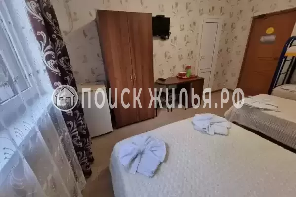 «Орлан» «Орлан»