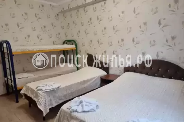 «Орлан» «Орлан»