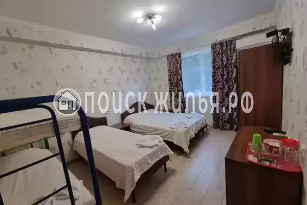 «Орлан» «Орлан»