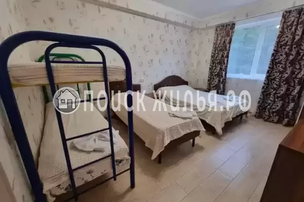 «Орлан» «Орлан»