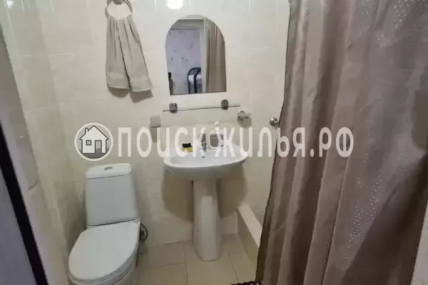 «Орлан» «Орлан»