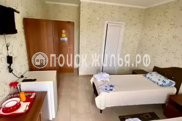 «Орлан» «Орлан»