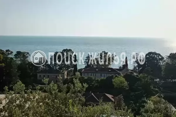 Частный сектор «Цветочный рай»