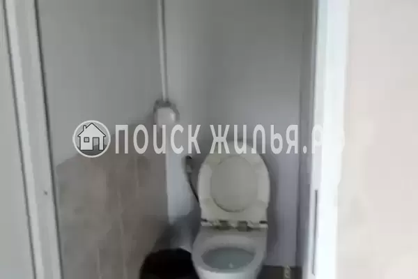 Частный сектор «Цветочный рай»