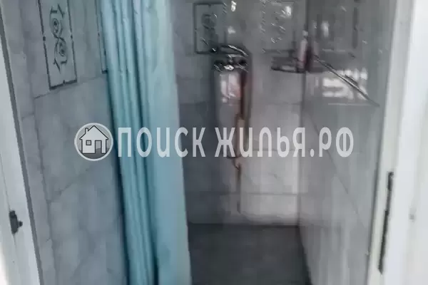 Частный сектор «Цветочный рай»