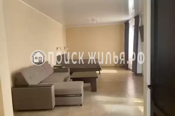 Частный сектор «Цветочный рай»