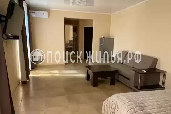 Частный сектор «Цветочный рай»