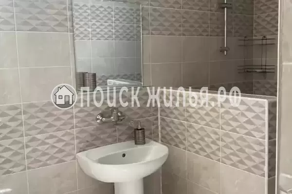 Частный сектор «Цветочный рай»