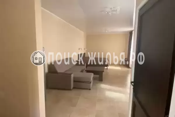 Частный сектор «Цветочный рай»