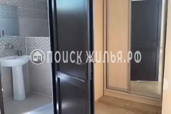 Частный сектор «Цветочный рай»