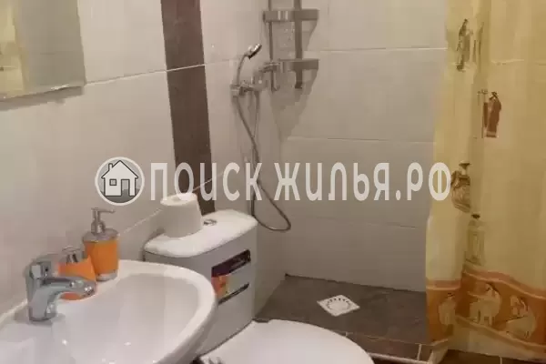 «Приветливый»