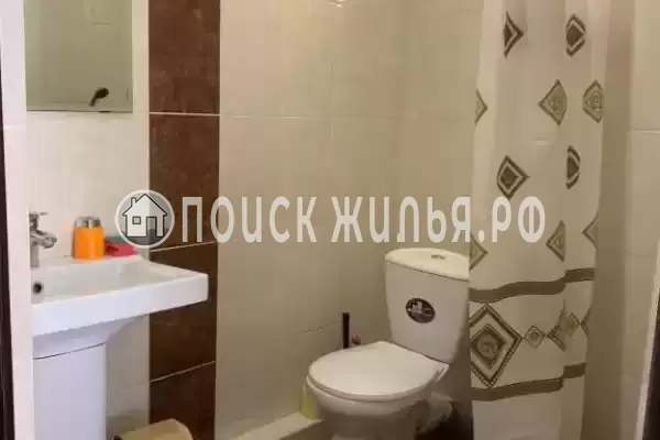 «Приветливый»