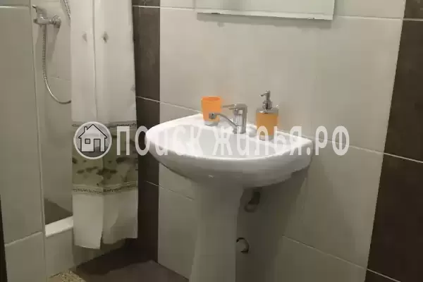 «Приветливый»