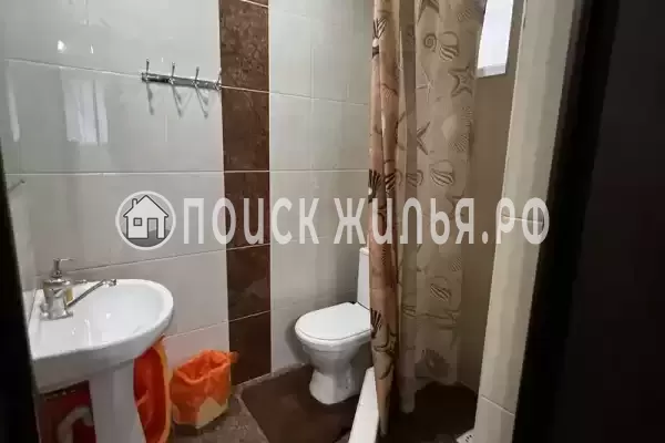 «Приветливый»