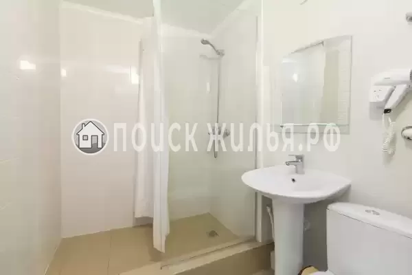 Отель «Апсны» Отель «Апсны»