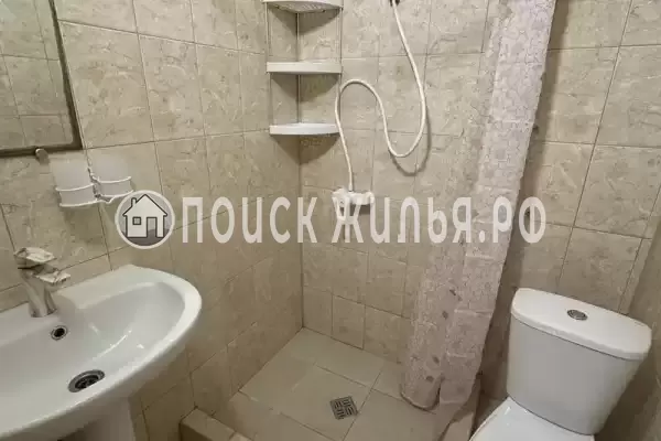 «Риф» «Риф»