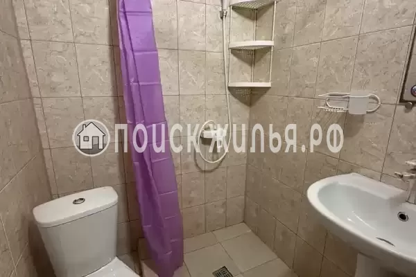 «Риф» «Риф»