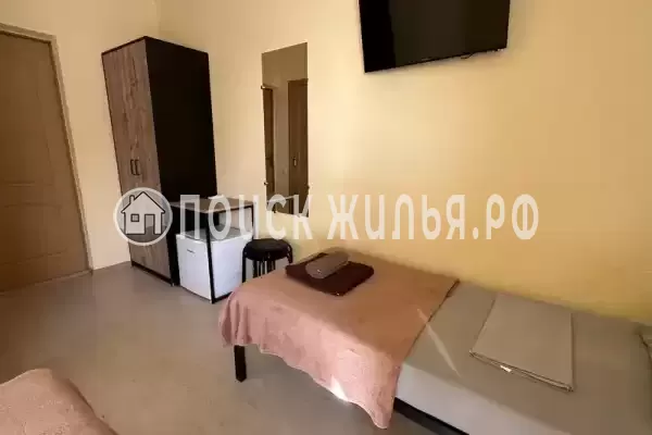 «Риф» «Риф»