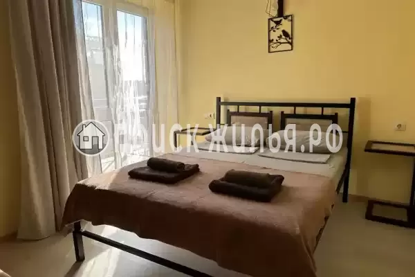 «Риф» «Риф»