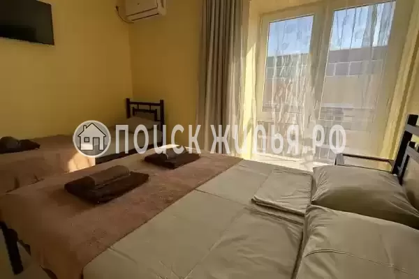 «Риф» «Риф»