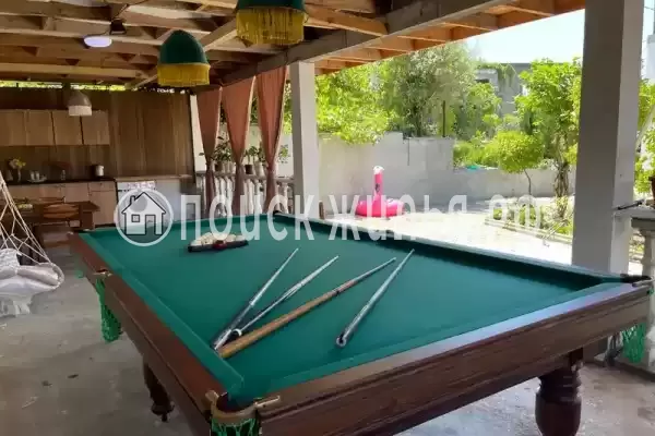 Гостевой дом «Леона»