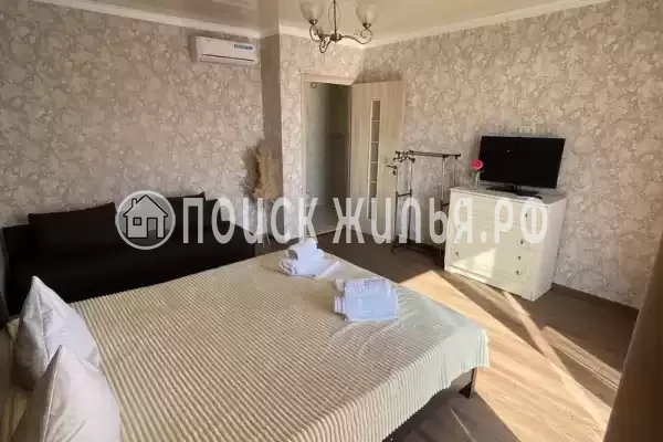 Гостевой дом «Леона»