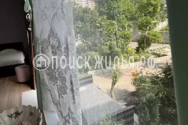 Гостевой дом «Леона»